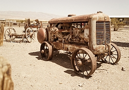 slides/IMG_20190817_133121.jpg  